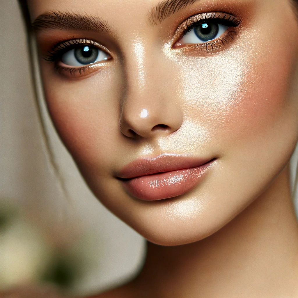 Belleza, Essential Beauty Secrets for Brides-to-Be